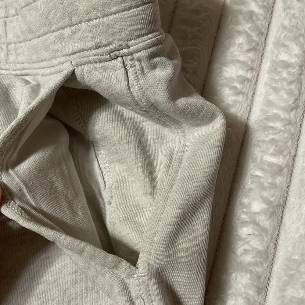 Abercrombie & Fitch Pant | Size Small Men - Picture 5 of 10